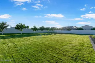 2495 E Superstition Dr, Gilbert, AZ 85297 - Photo 77