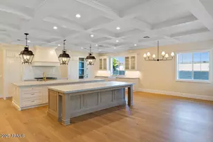 2495 E Superstition Dr, Gilbert, AZ 85297 - Photo 23