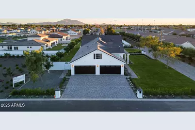 2495 E Superstition Drive, Gilbert, AZ 85297 - Photo 13