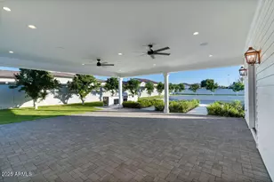 2495 E Superstition Dr, Gilbert, AZ 85297 - Photo 69