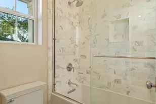 2495 E Superstition Dr, Gilbert, AZ 85297 - Photo 61