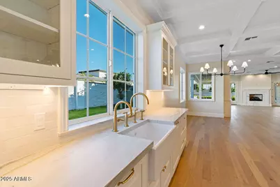 2495 E Superstition Drive, Gilbert, AZ 85297 - Photo 33