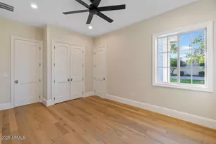 2495 E Superstition Dr, Gilbert, AZ 85297 - Photo 63