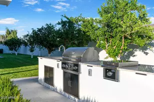 2495 E Superstition Dr, Gilbert, AZ 85297 - Photo 73