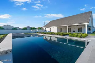 2495 E Superstition Dr, Gilbert, AZ 85297 - Photo 75