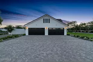 2495 E Superstition Dr, Gilbert, AZ 85297 - Photo 7