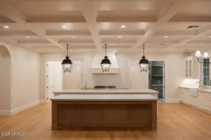 2495 E Superstition Dr, Gilbert, AZ 85297 - Photo 21