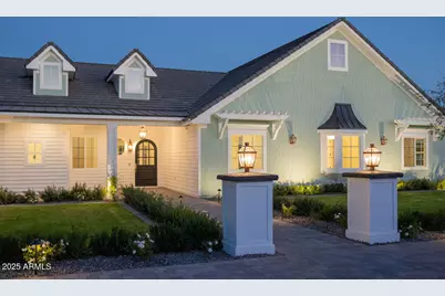 2495 E Superstition Drive, Gilbert, AZ 85297 - Photo 3