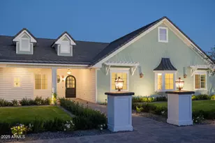 2495 E Superstition Dr, Gilbert, AZ 85297 - Photo 3