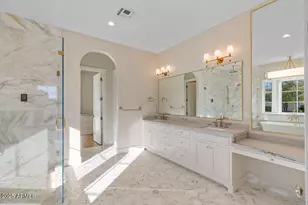 2495 E Superstition Dr, Gilbert, AZ 85297 - Photo 45