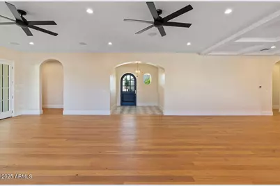 2495 E Superstition Drive, Gilbert, AZ 85297 - Photo 17