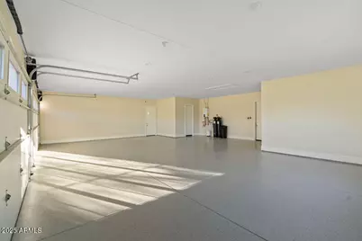 2495 E Superstition Drive, Gilbert, AZ 85297 - Photo 67