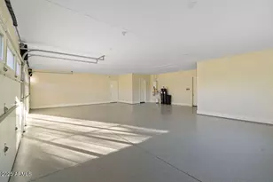 2495 E Superstition Dr, Gilbert, AZ 85297 - Photo 67