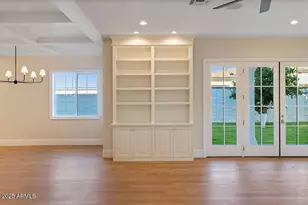 2495 E Superstition Dr, Gilbert, AZ 85297 - Photo 19