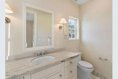 2495 E Superstition Drive, Gilbert, AZ 85297 - Photo 55