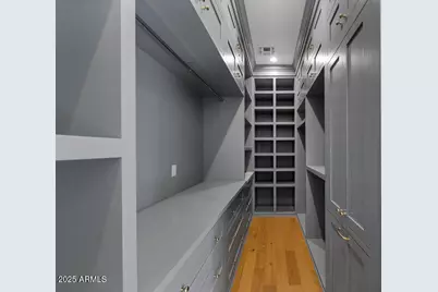 2495 E Superstition Drive, Gilbert, AZ 85297 - Photo 47