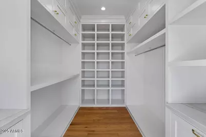 2495 E Superstition Drive, Gilbert, AZ 85297 - Photo 51