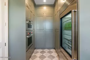 2495 E Superstition Dr, Gilbert, AZ 85297 - Photo 35