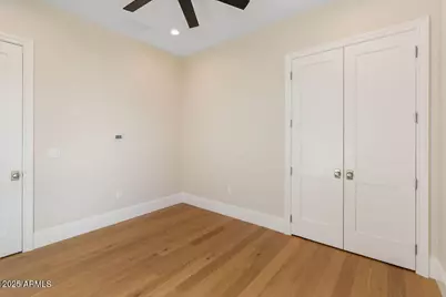 2495 E Superstition Drive, Gilbert, AZ 85297 - Photo 59