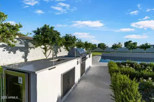 2495 E Superstition Dr, Gilbert, AZ 85297 - Photo 71