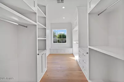 2495 E Superstition Drive, Gilbert, AZ 85297 - Photo 49