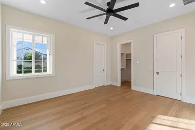 2495 E Superstition Drive, Gilbert, AZ 85297 - Photo 53