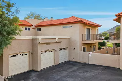 10256 N 12th Place # 2, Phoenix, AZ 85020 - Photo 21