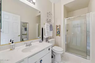 10256 N 12th Pl, Phoenix, AZ 85020 - Photo 23