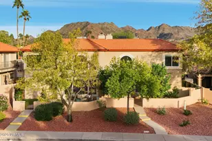 10256 N 12th Pl, Phoenix, AZ 85020 - Photo 35