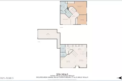 10256 N 12th Place # 2, Phoenix, AZ 85020 - Photo 25