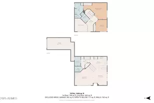 10256 N 12th Pl, Phoenix, AZ 85020 - Photo 25