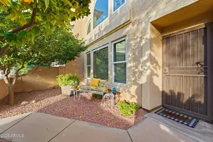 10256 N 12th Pl, Phoenix, AZ 85020 - Photo 3