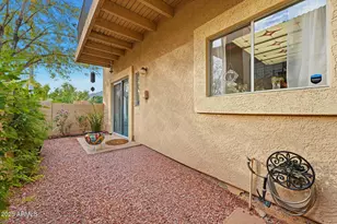 10256 N 12th Pl, Phoenix, AZ 85020 - Photo 7