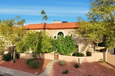 10256 N 12th Place # 2, Phoenix, AZ 85020 - Photo 35