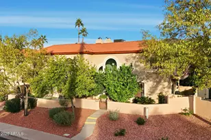 10256 N 12th Pl, Phoenix, AZ 85020 - Photo 35