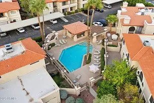 10256 N 12th Pl, Phoenix, AZ 85020 - Photo 29