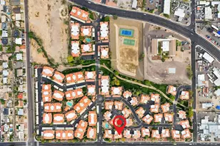 10256 N 12th Pl, Phoenix, AZ 85020 - Photo 33