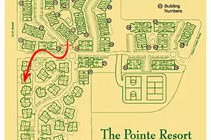 10256 N 12th Pl, Phoenix, AZ 85020 - Photo 37