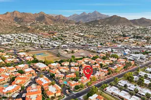 10256 N 12th Pl, Phoenix, AZ 85020 - Photo 31