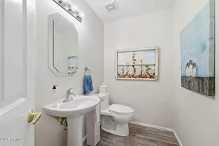 10256 N 12th Pl, Phoenix, AZ 85020 - Photo 11