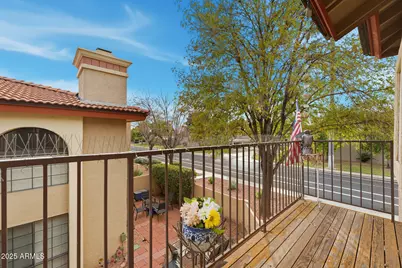 10256 N 12th Place # 2, Phoenix, AZ 85020 - Photo 17