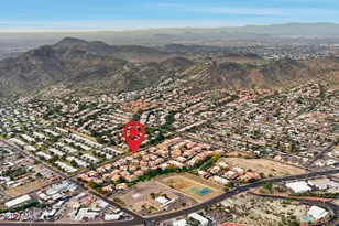 10256 N 12th Pl, Phoenix, AZ 85020 - Photo 31