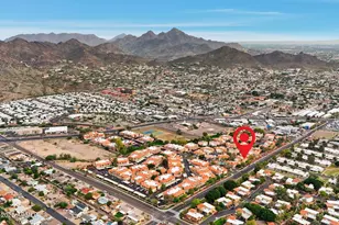 10256 N 12th Pl, Phoenix, AZ 85020 - Photo 33