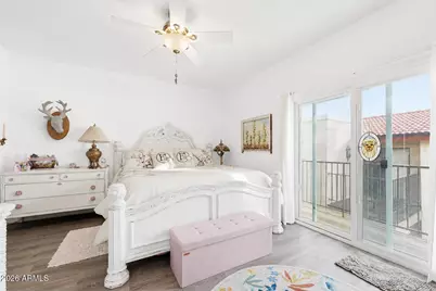 10256 N 12th Place # 2, Phoenix, AZ 85020 - Photo 15