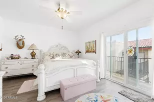10256 N 12th Pl, Phoenix, AZ 85020 - Photo 15