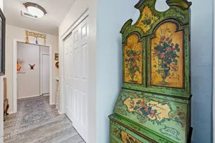 10256 N 12th Pl, Phoenix, AZ 85020 - Photo 11