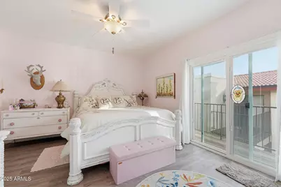 10256 N 12th Place # 2, Phoenix, AZ 85020 - Photo 17