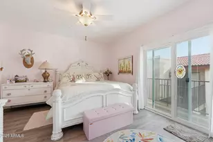 10256 N 12th Pl, Phoenix, AZ 85020 - Photo 17