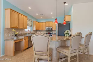 7527 E Elderberry Way, Gold Canyon, AZ 85118 - Photo 15