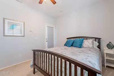 7527 E Elderberry Way, Gold Canyon, AZ 85118 - Photo 39